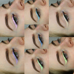 UV PASTEL LINER COLLECTION