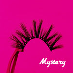 MYSTERY LASHES