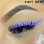 BERRY BLAST - UV PASTEL LINER